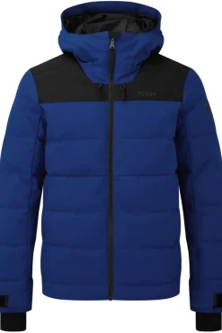 Tog24 Berg Ski Jacket