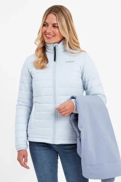 Women Tog24 3 In 1 Jackets><noscript><img width=