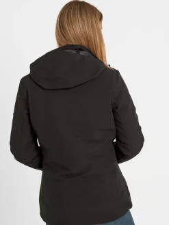Women Tog24 Waterproof Jackets></noscript>Beverley Waterproof 3-In-1 Jacket