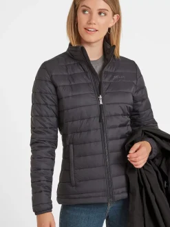 Women Tog24 Waterproof Jackets></noscript>Beverley Waterproof 3-In-1 Jacket