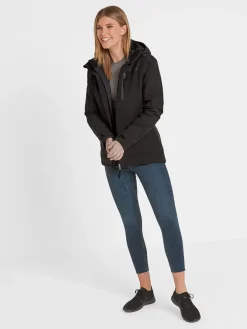 Women Tog24 Waterproof Jackets></noscript>Beverley Waterproof 3-In-1 Jacket