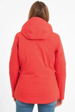 Women Tog24 3 In 1 Jackets></noscript>Beverley Waterproof 3-In-1 Jacket