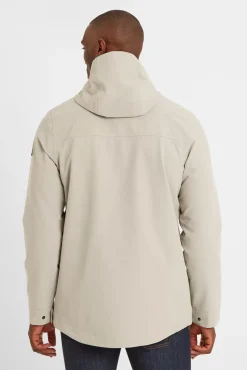 Men Tog24 Waterproof Jackets></noscript>Bewley Waterproof Jacket