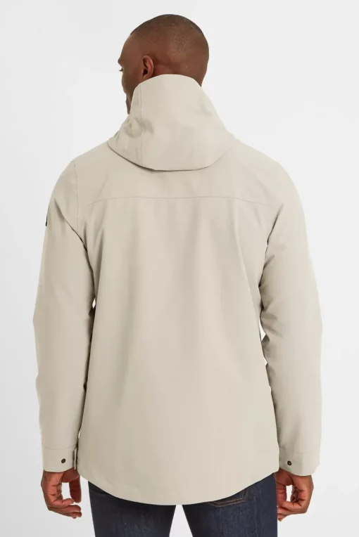 Men Tog24 Waterproof Jackets>Bewley Waterproof Jacket