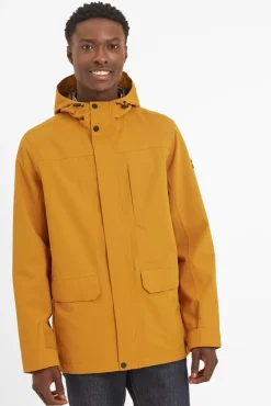 Men Tog24 Waterproof Jackets></noscript>Bewley Waterproof Jacket