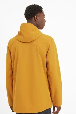 Men Tog24 Waterproof Jackets></noscript>Bewley Waterproof Jacket