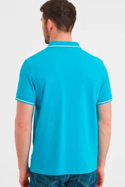 Men Tog24 T-Shirts><noscript><img width=