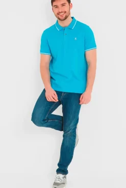 Men Tog24 T-Shirts><noscript><img width=