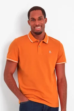 Men Tog24 T-Shirts><noscript><img width=