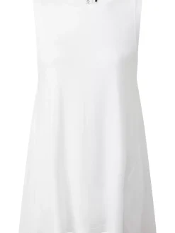 Women Tog24 Tops & T-Shirts>Bolam Tec Vest