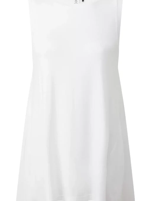 Women Tog24 Tops & T-Shirts>Bolam Tec Vest