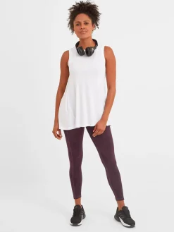 Women Tog24 Tops & T-Shirts></noscript>Bolam Tec Vest