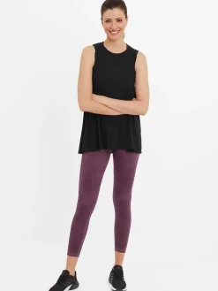 Tog24 Bolam Tec Vest