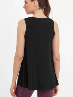 Tog24 Bolam Tec Vest