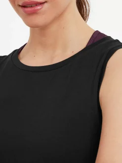 Tog24 Bolam Tec Vest