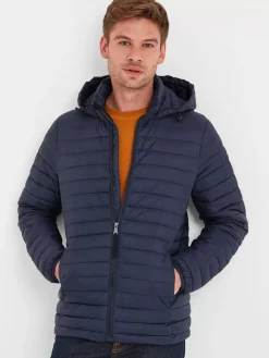 Tog24 Bowburn Padded Jacket
