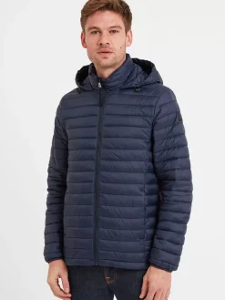 Tog24 Bowburn Padded Jacket