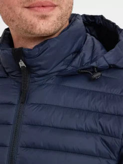 Tog24 Bowburn Padded Jacket