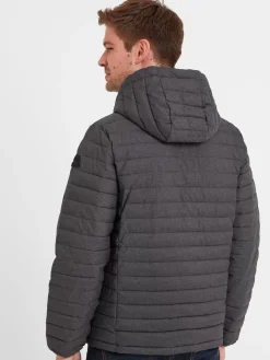 Men Tog24 Insulated & Down Fill Jackets></noscript>Bowburn Padded Jacket
