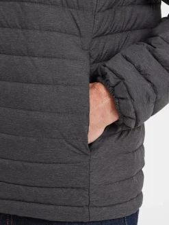 Men Tog24 Insulated & Down Fill Jackets></noscript>Bowburn Padded Jacket