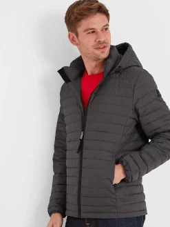 Men Tog24 Insulated & Down Fill Jackets></noscript>Bowburn Padded Jacket