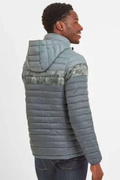 Men Tog24 Insulated & Down Fill Jackets></noscript>Bowburn Padded Jacket