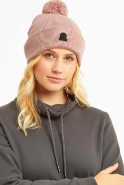 Women Tog24 Hats & Beanies>Bowden Hat
