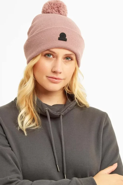 Women Tog24 Hats & Beanies>Bowden Hat