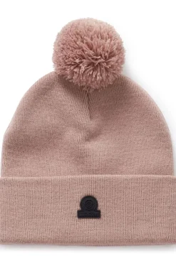 Women Tog24 Hats & Beanies>Bowden Hat