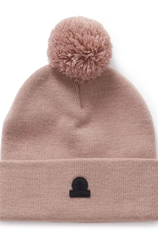 Women Tog24 Hats & Beanies>Bowden Hat