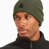Men Tog24 Hats & Beanies>Bowden Hat