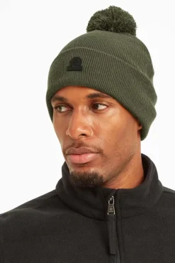 Men Tog24 Hats & Beanies>Bowden Hat