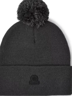 Tog24 Bowden Knit Hat
