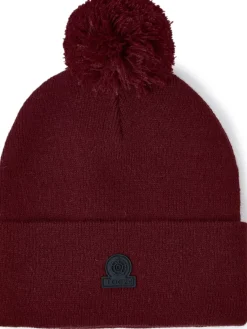 Tog24 Bowden Knit Hat