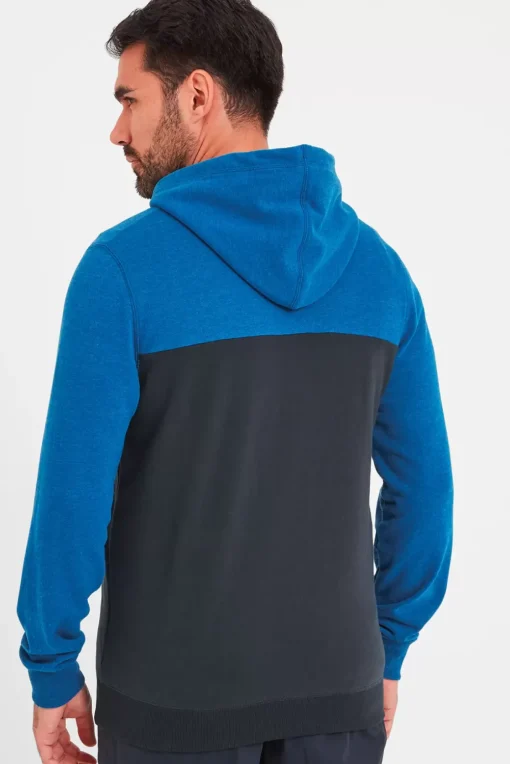 Men Tog24 Hoodies>Boyce Hoody