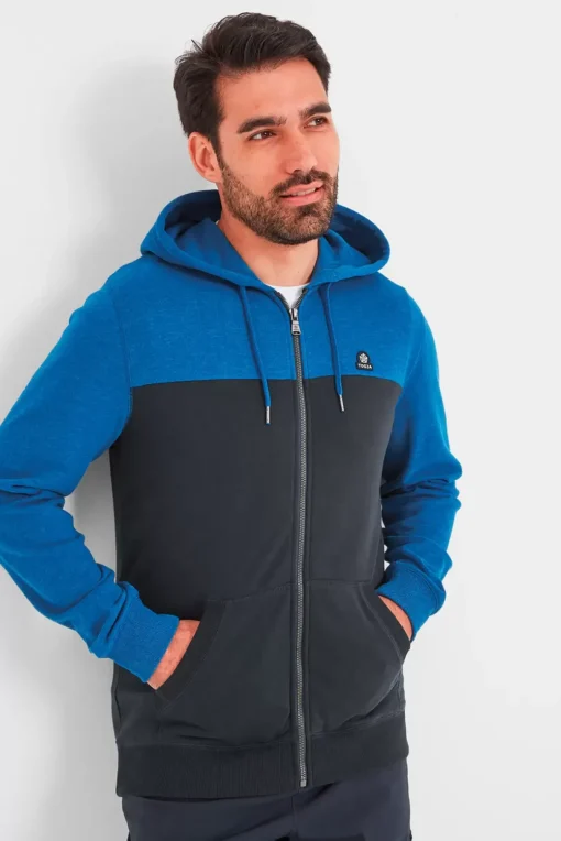 Men Tog24 Hoodies>Boyce Hoody