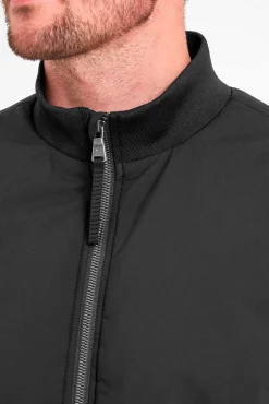 Men Tog24 Waterproof Jackets></noscript>Bracken Water Resistant Bomber Jacket