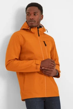 Men Tog24 Waterproof Jackets></noscript>Briercliffe Waterproof Jacket