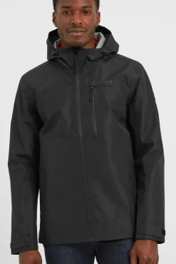 Tog24 Briercliffe Waterproof Jacket