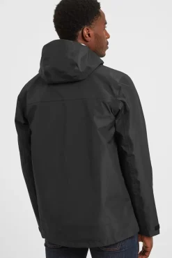 Tog24 Briercliffe Waterproof Jacket