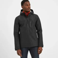 Tog24 Briercliffe Waterproof Jacket