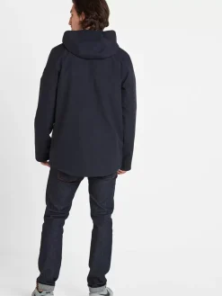Tog24 Burnsea Waterproof Jacket
