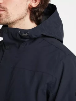 Tog24 Burnsea Waterproof Jacket