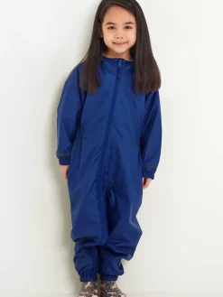 Tog24 Buxley Waterproof Rain Suit