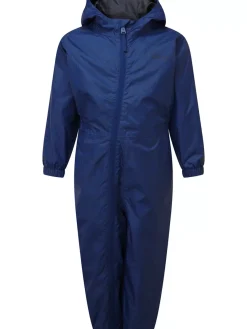 Tog24 Buxley Waterproof Rain Suit