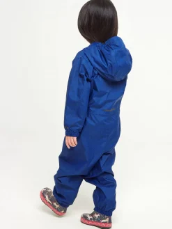 Tog24 Buxley Waterproof Rain Suit