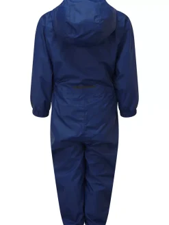 Tog24 Buxley Waterproof Rain Suit