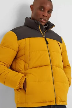 Men Tog24 Insulated & Down Fill Jackets></noscript>Calverley Jacket