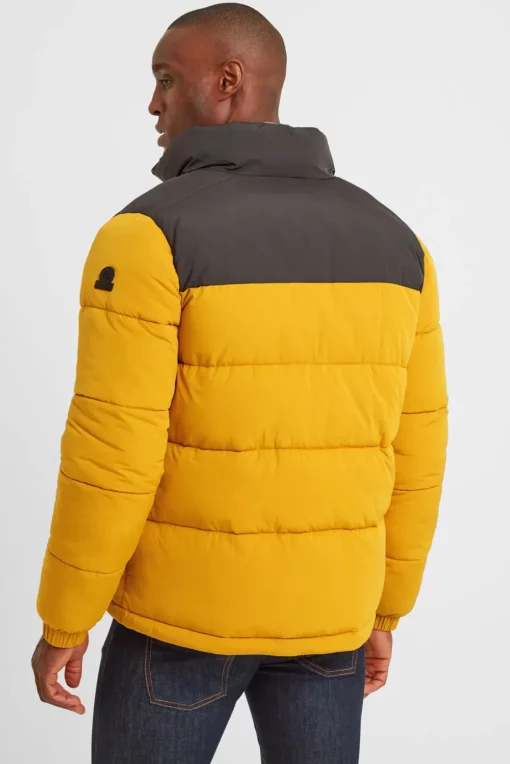 Men Tog24 Insulated & Down Fill Jackets>Calverley Jacket