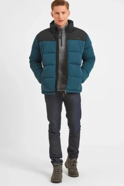 Men Tog24 Insulated & Down Fill Jackets>Calverley Jacket